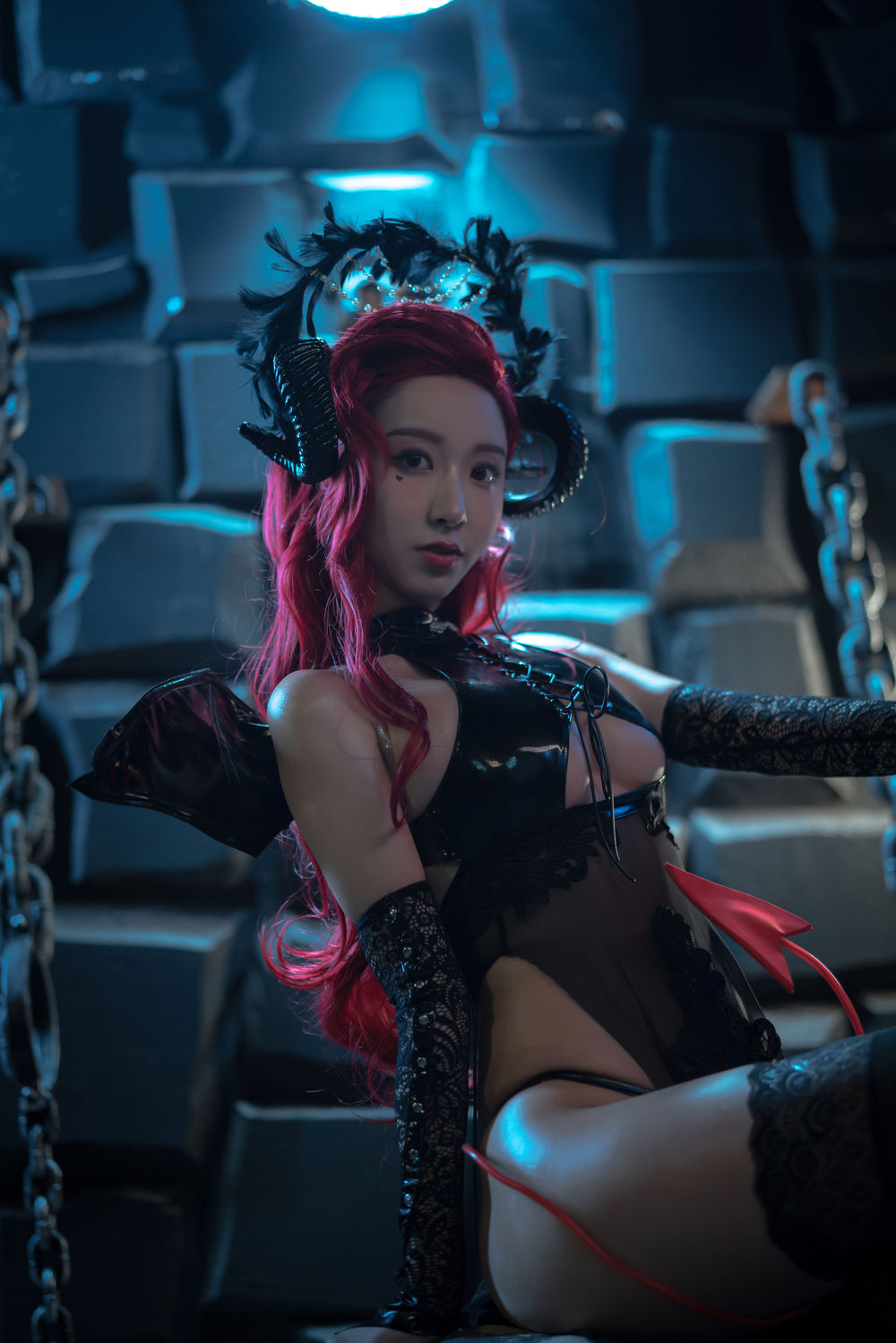 quhk.cn _002_.jpg