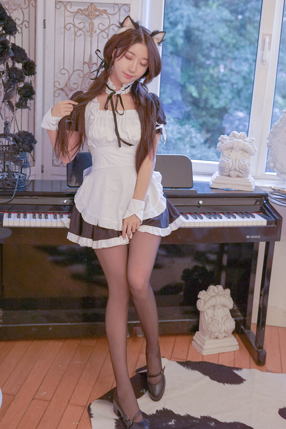quhk.cn _001_.jpg