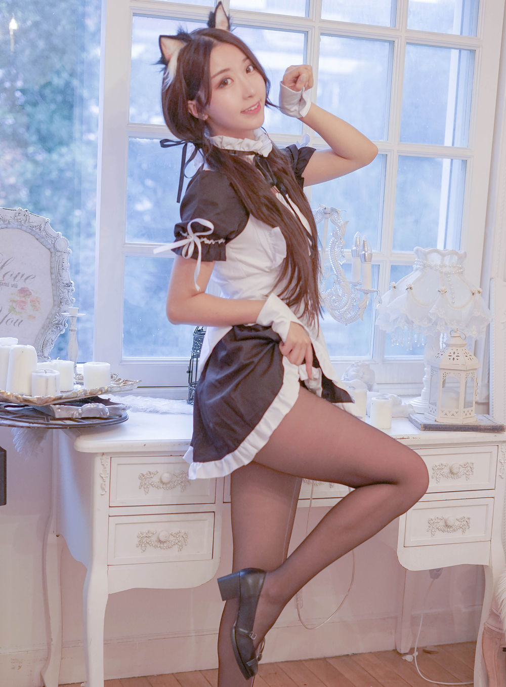 quhk.cn _003_.jpg