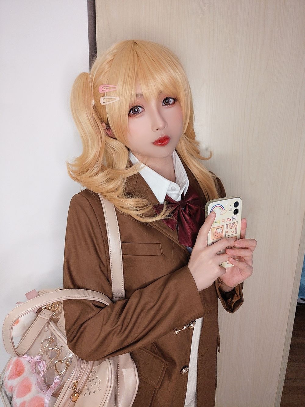 quhk.cn _002_.jpg