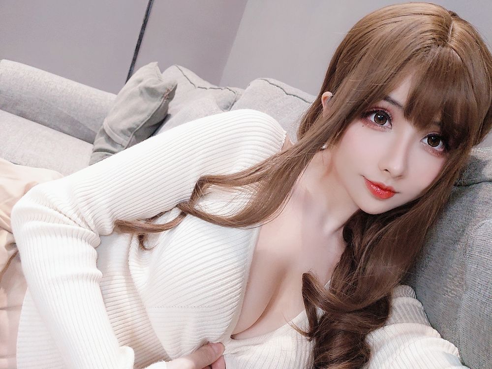 quhk.cn _002_.jpg