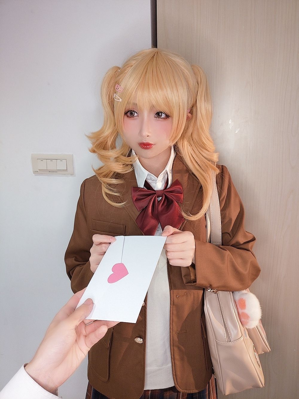 quhk.cn _003_.jpg