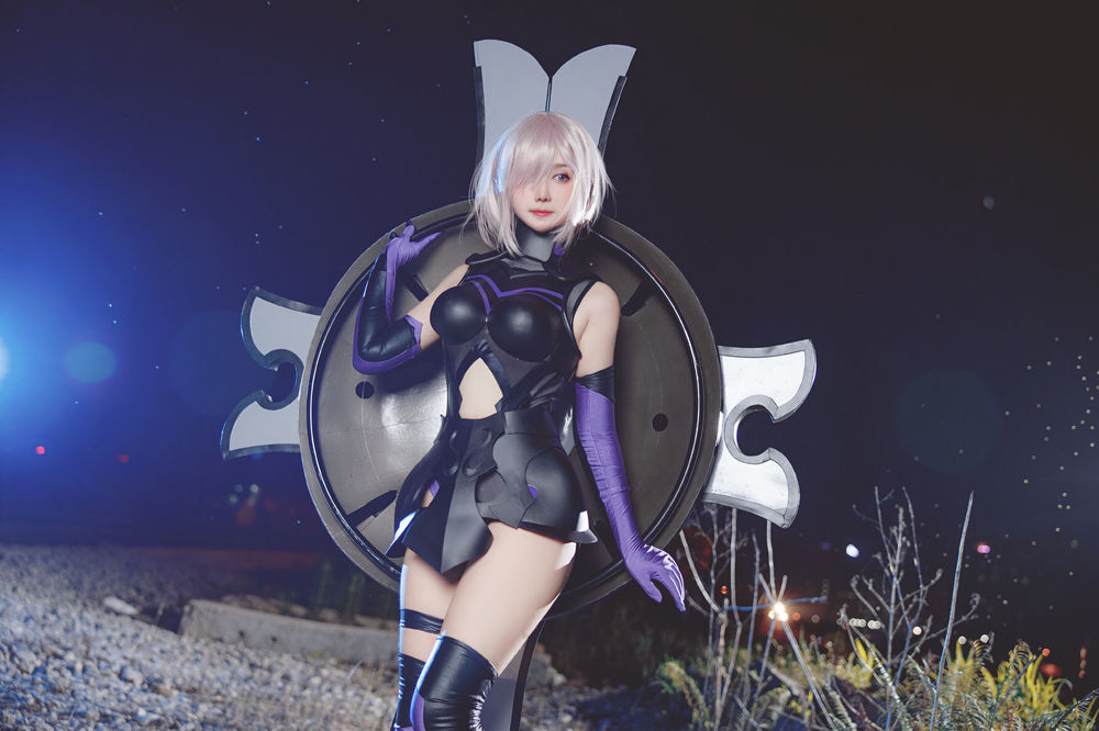 quhk.cn _002_.jpg