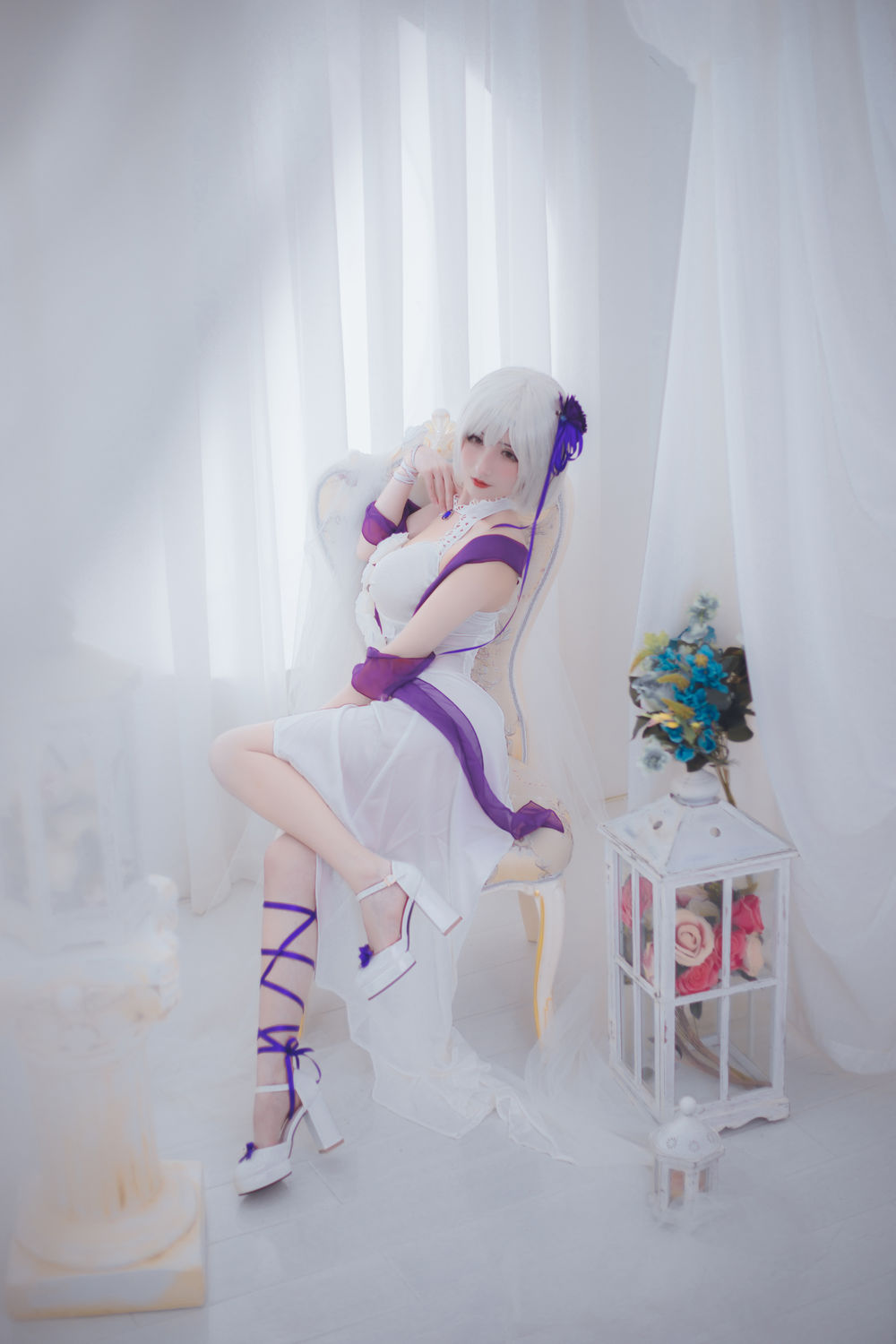 quhk.cn _003_.jpg