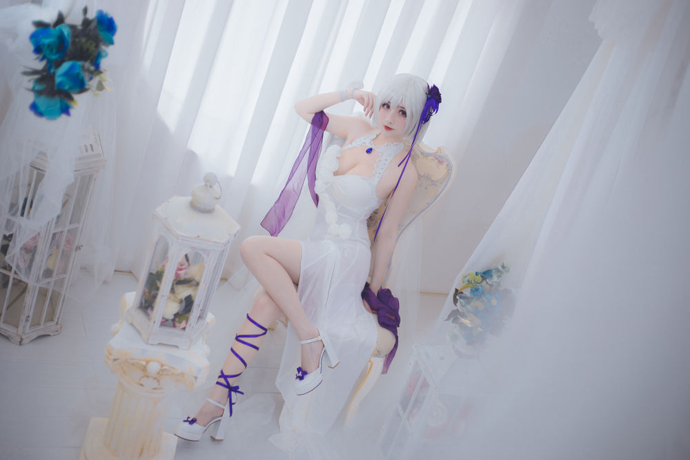 quhk.cn _002_.jpg