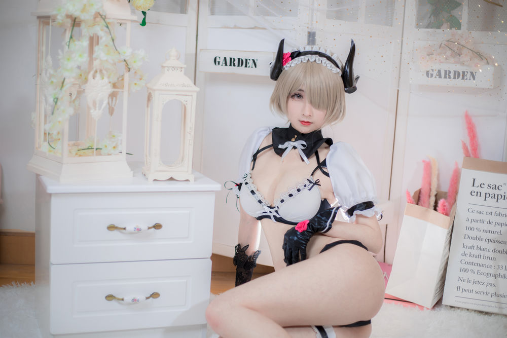 quhk.cn _003_.jpg