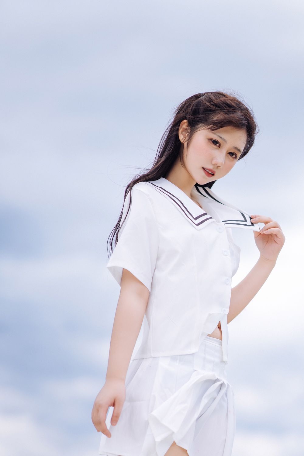 quhk.cn _002_.jpg