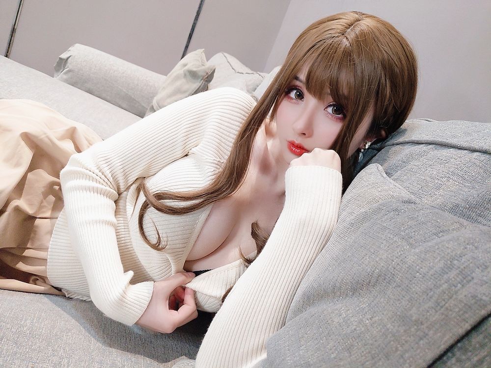 quhk.cn _001_.jpg