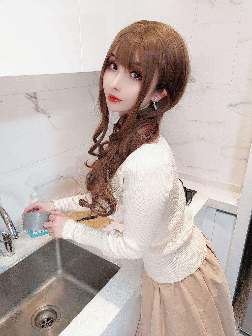 quhk.cn _003_.jpg