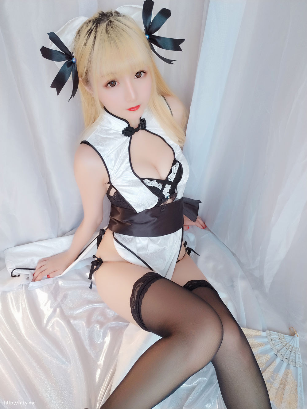 quhk.cn _001_.jpg