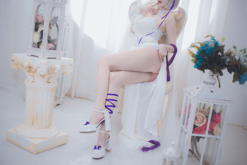 quhk.cn _001_.jpg