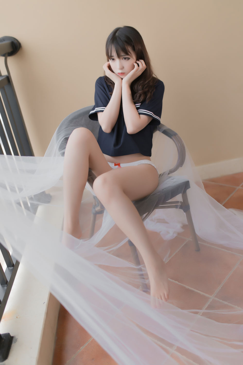 quhk.cn _001_.jpg