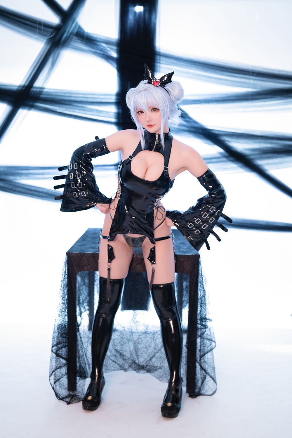 quhk.cn _001_.jpg
