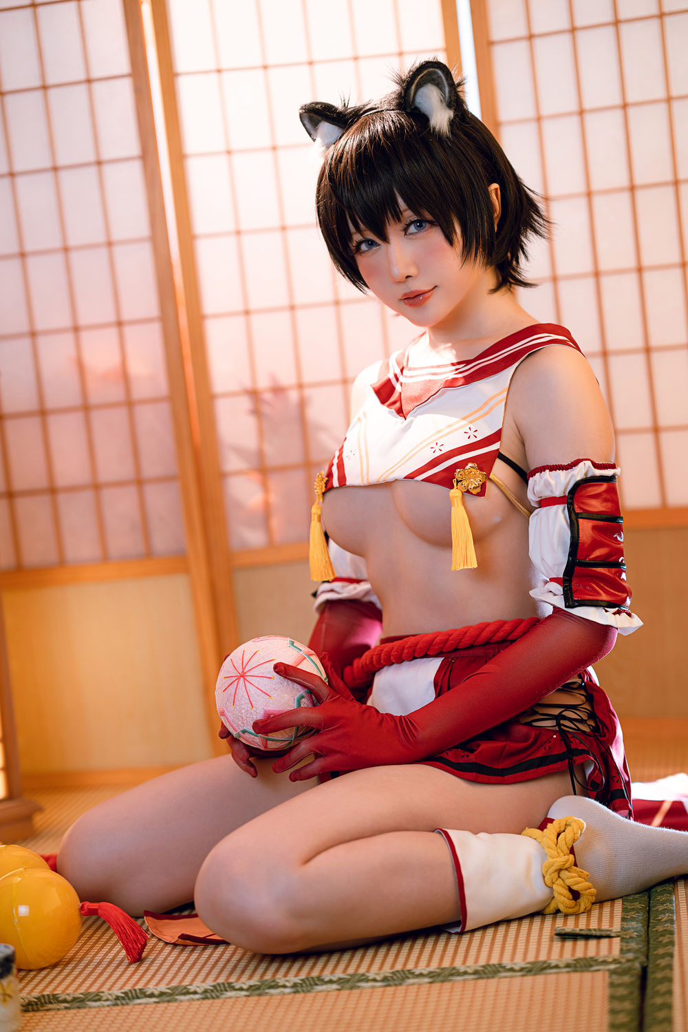 quhk.cn _002_.jpg