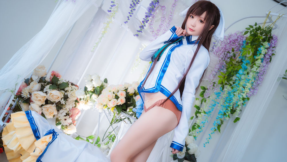 quhk.cn _003_.jpg