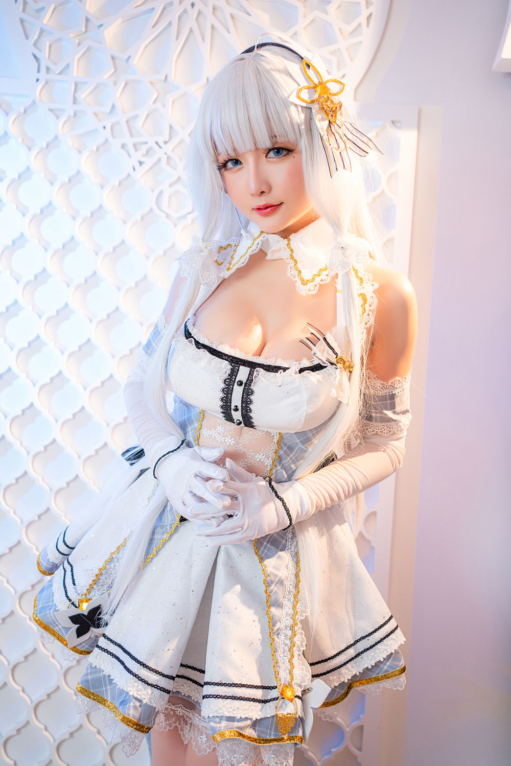 quhk.cn _002_.jpg