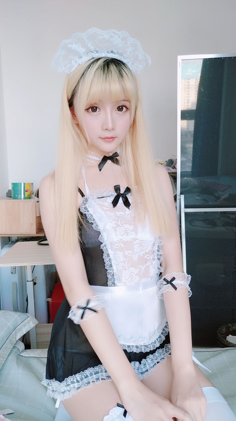 quhk.cn _001_.jpg