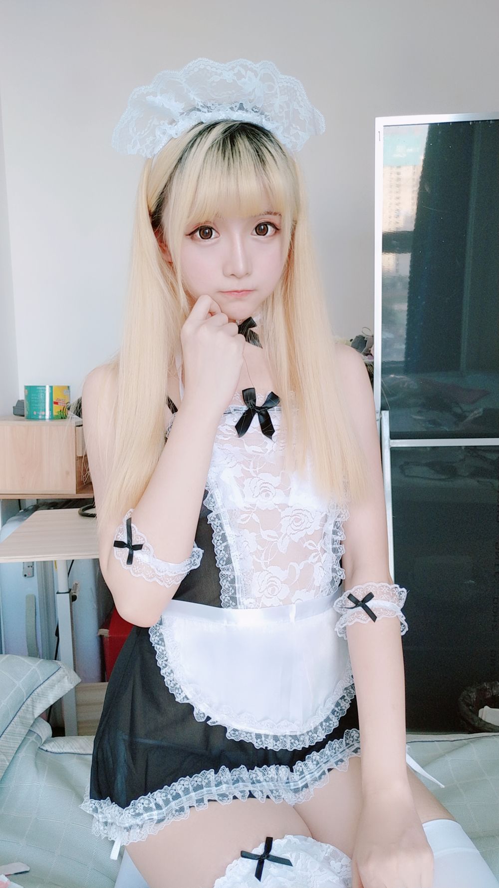 quhk.cn _002_.jpg