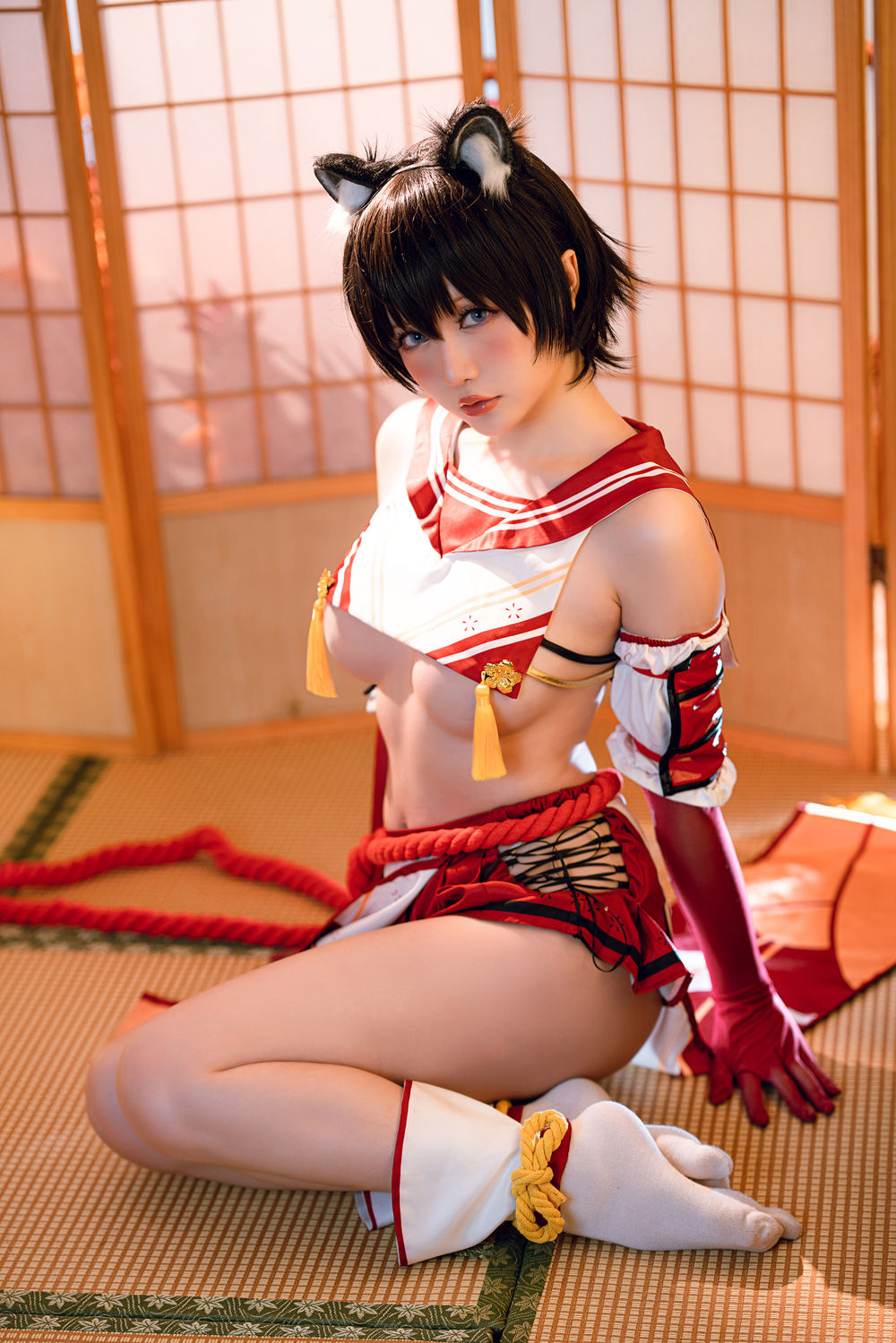 quhk.cn _001_.jpg