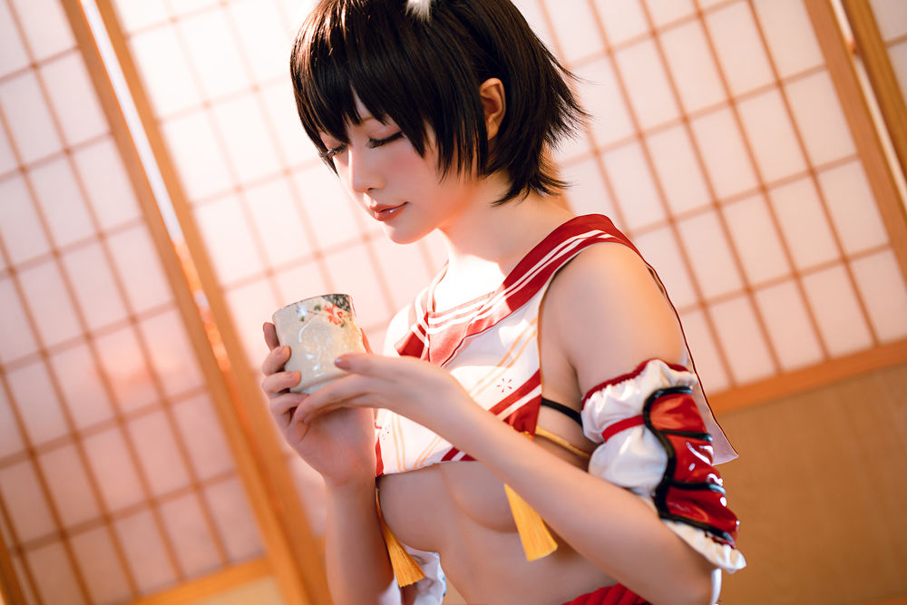 quhk.cn _003_.jpg