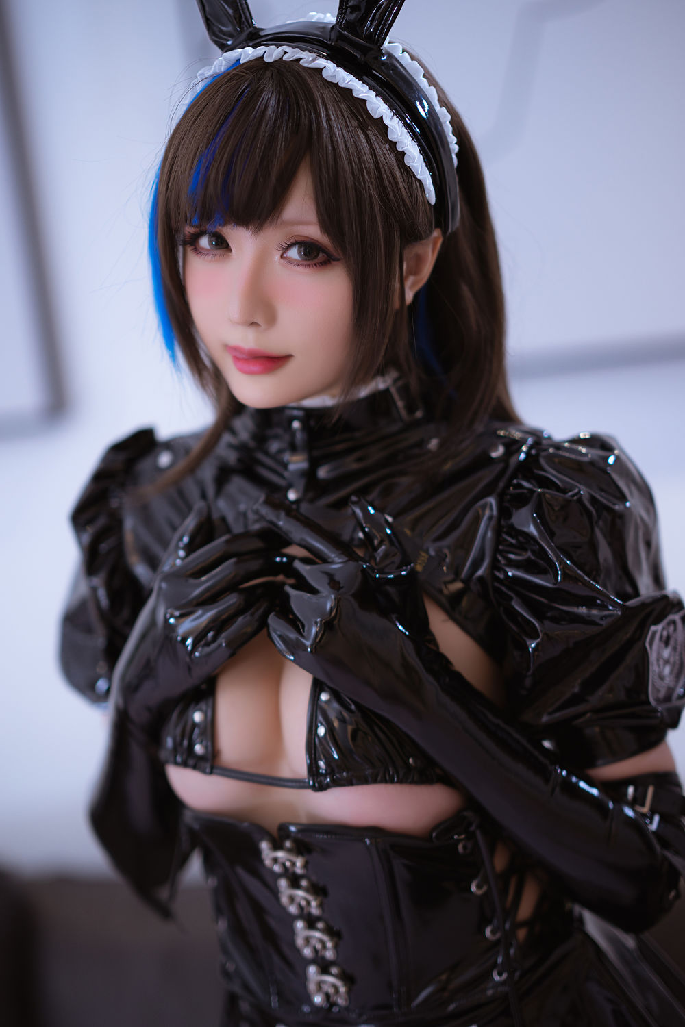 quhk.cn _002_.jpg