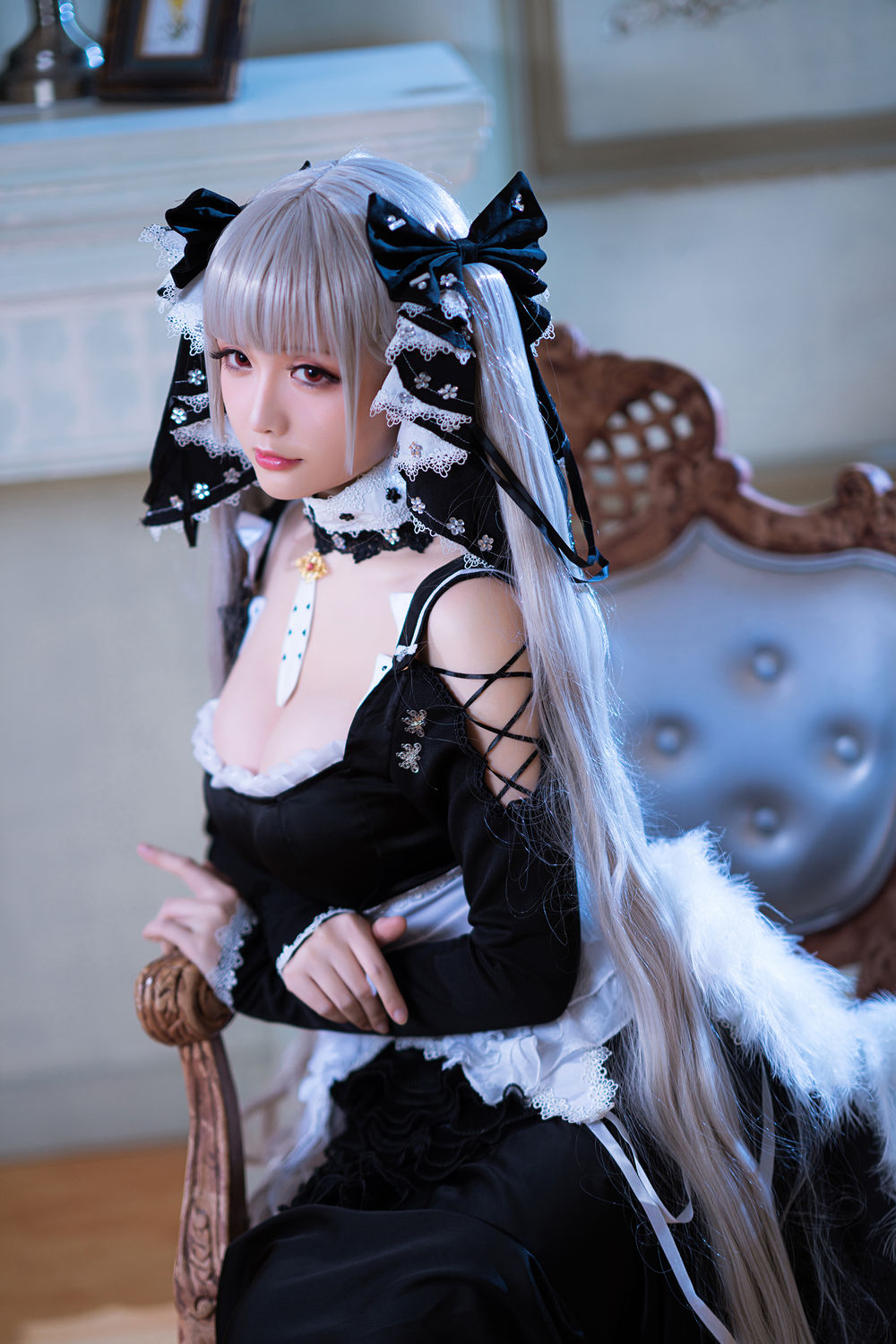quhk.cn _002_.jpg