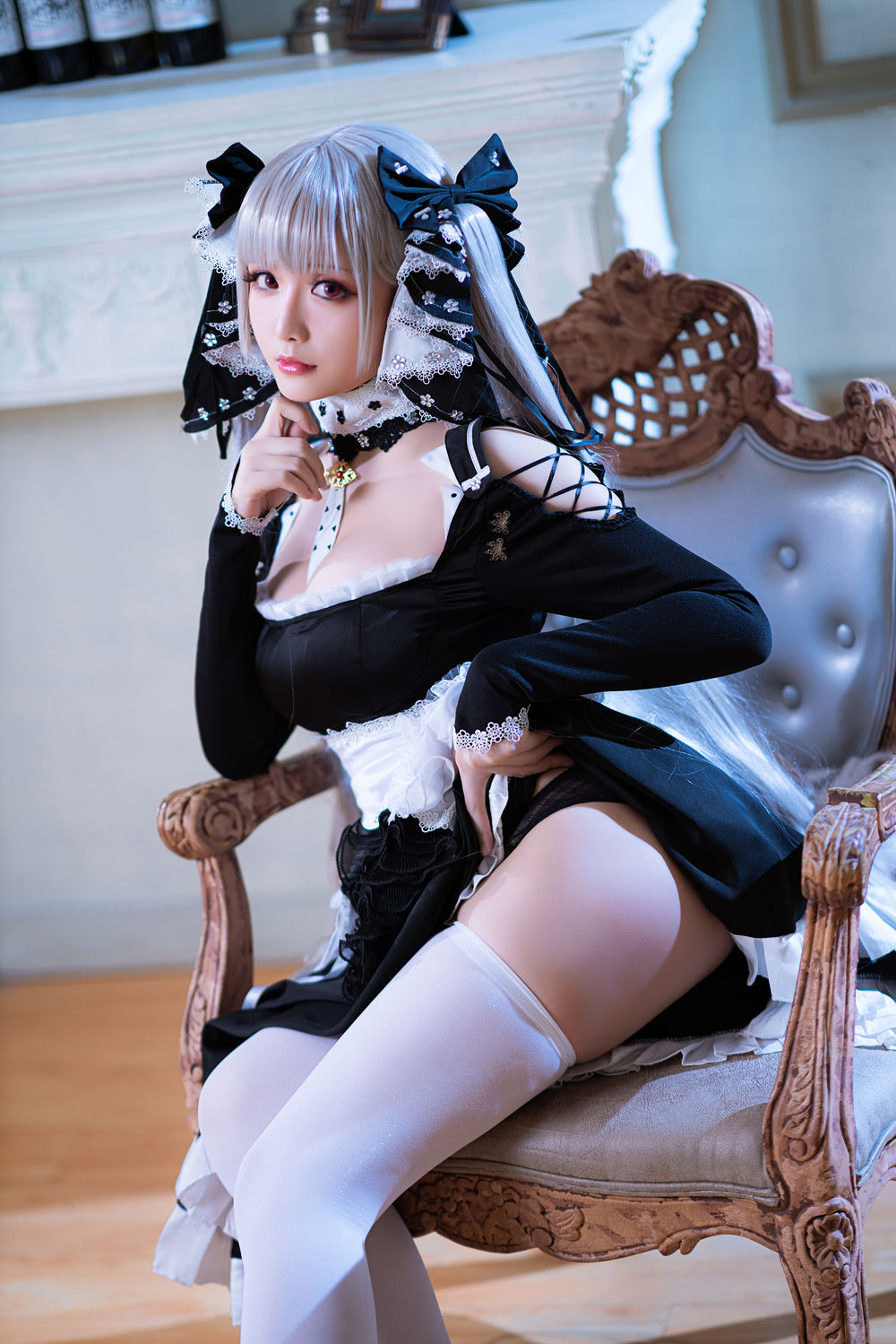 quhk.cn _003_.jpg