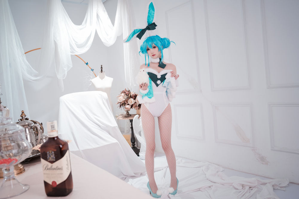 quhk.cn _002_.jpg