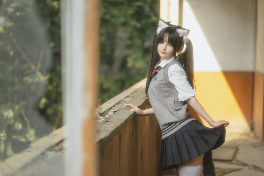 quhk.cn _003_.jpg