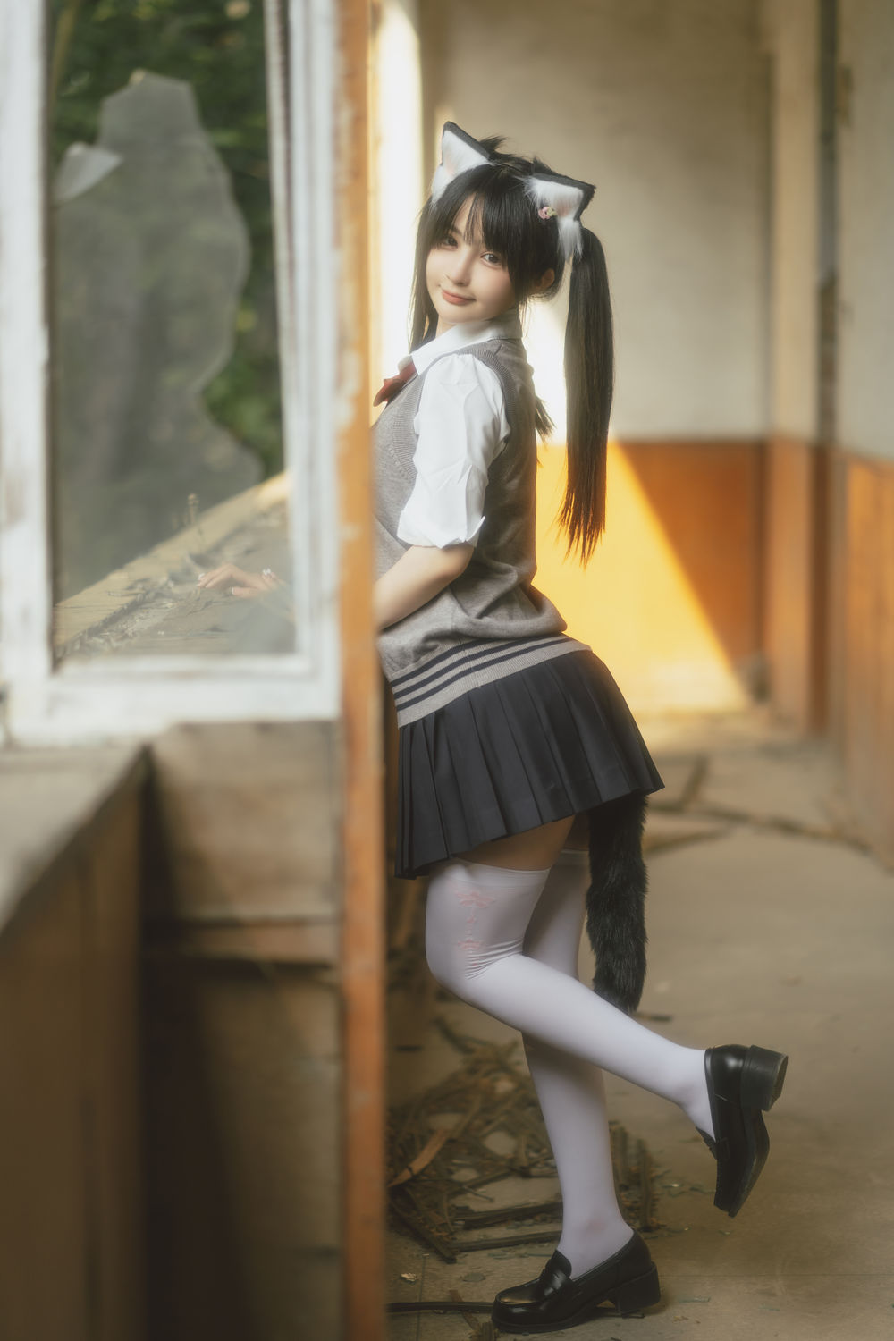 quhk.cn _001_.jpg