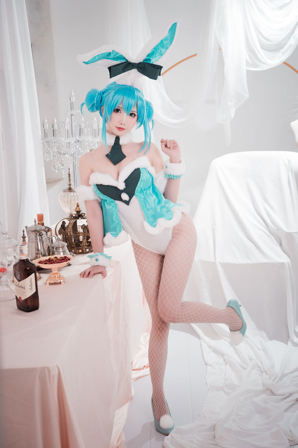 quhk.cn _003_.jpg