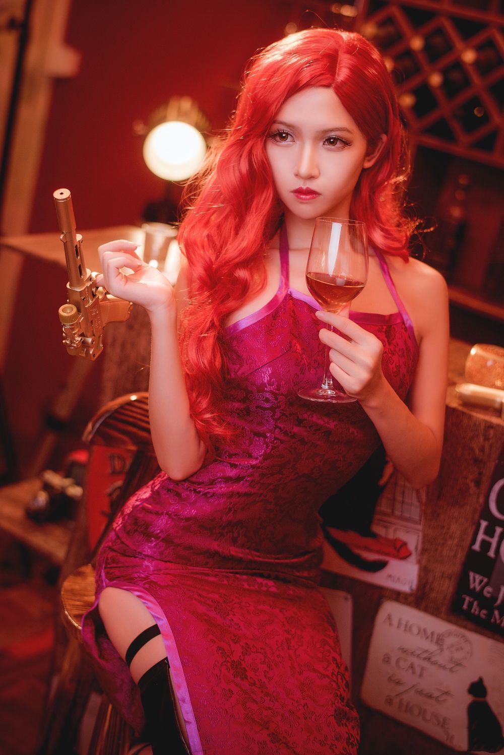 quhk.cn _003_.jpg
