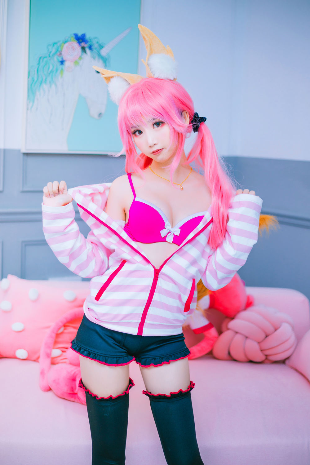 quhk.cn _003_.jpg