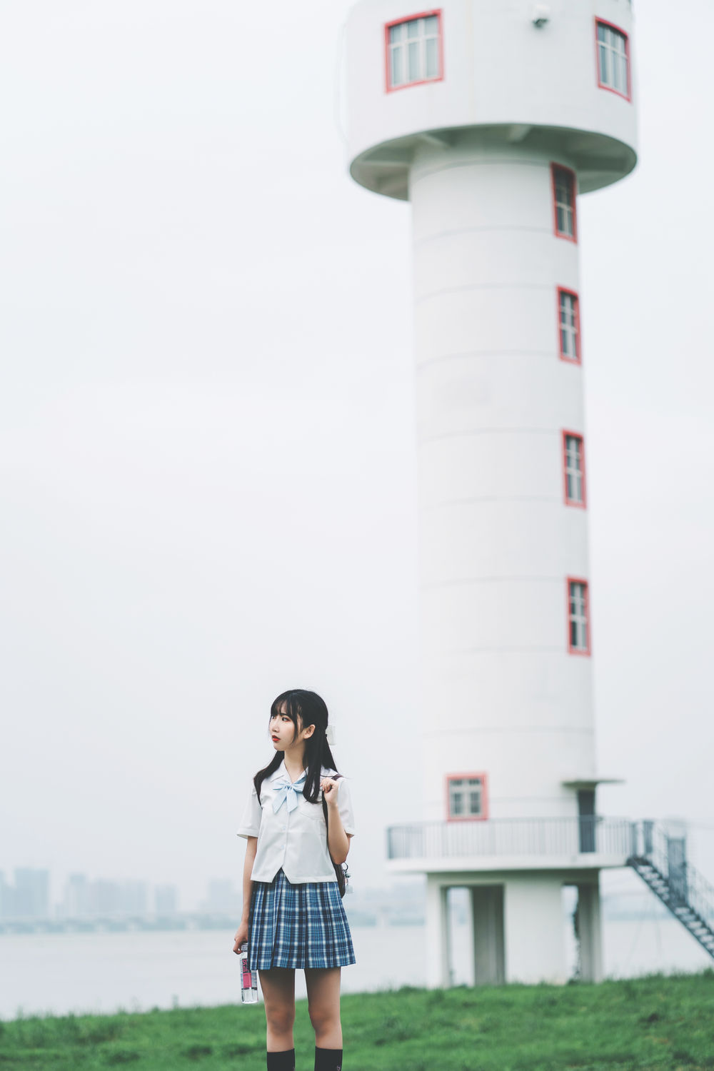 quhk.cn _002_.jpg