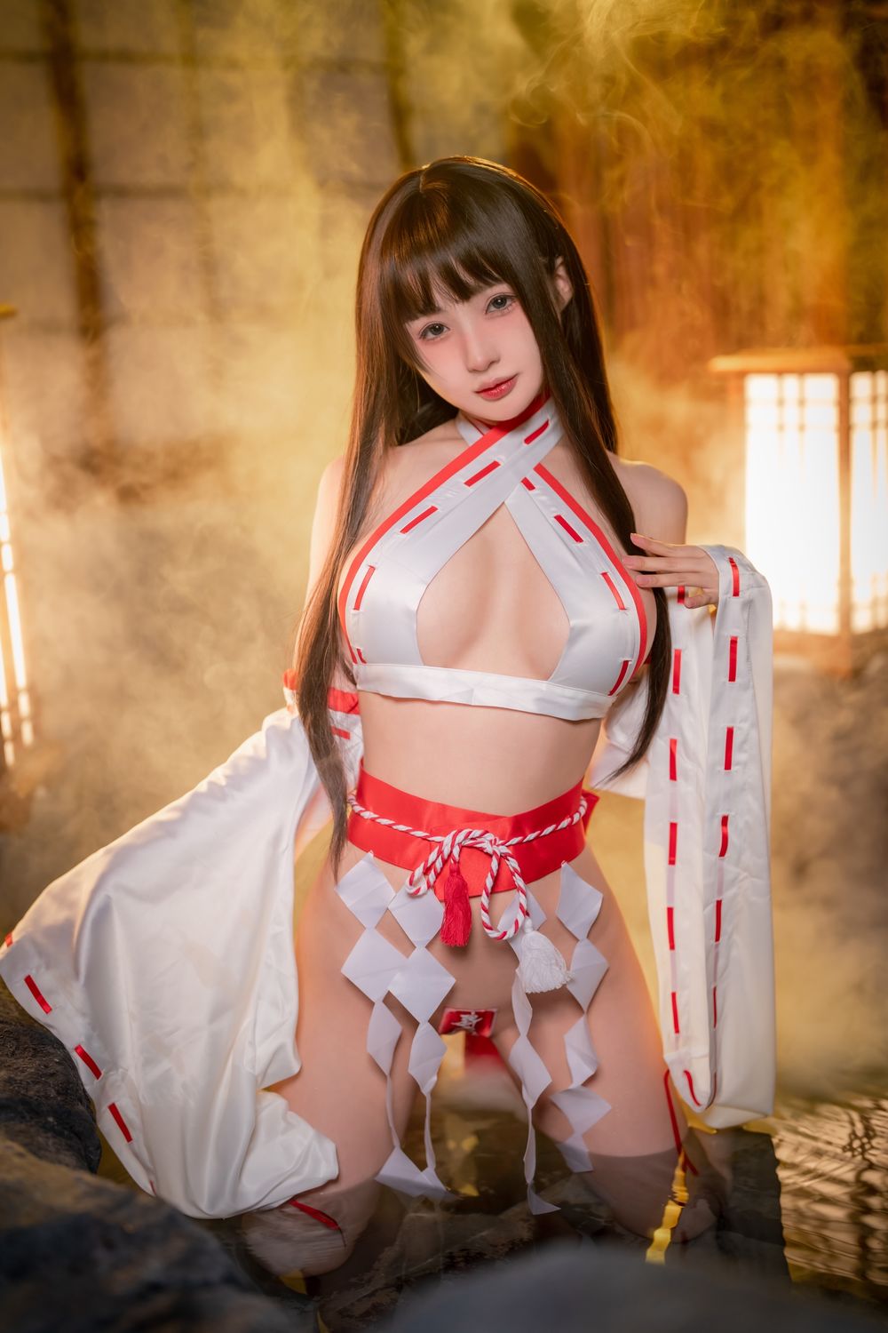 quhk.cn _001_.jpg
