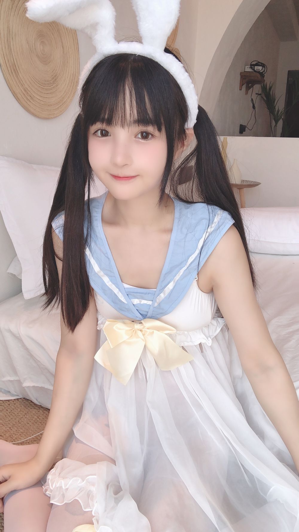 quhk.cn _002_.jpg