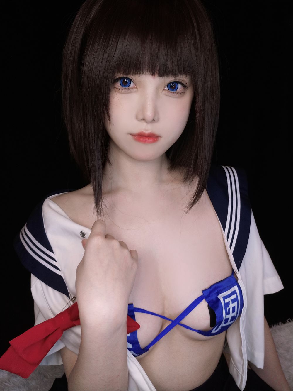 quhk.cn _003_.jpg