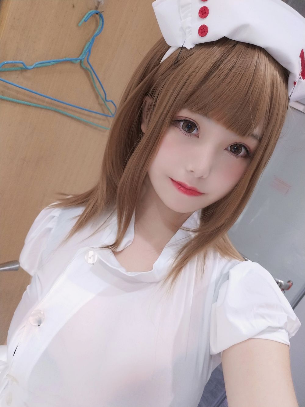 quhk.cn _001_.jpg