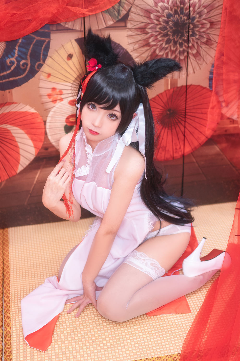 quhk.cn _003_.jpg