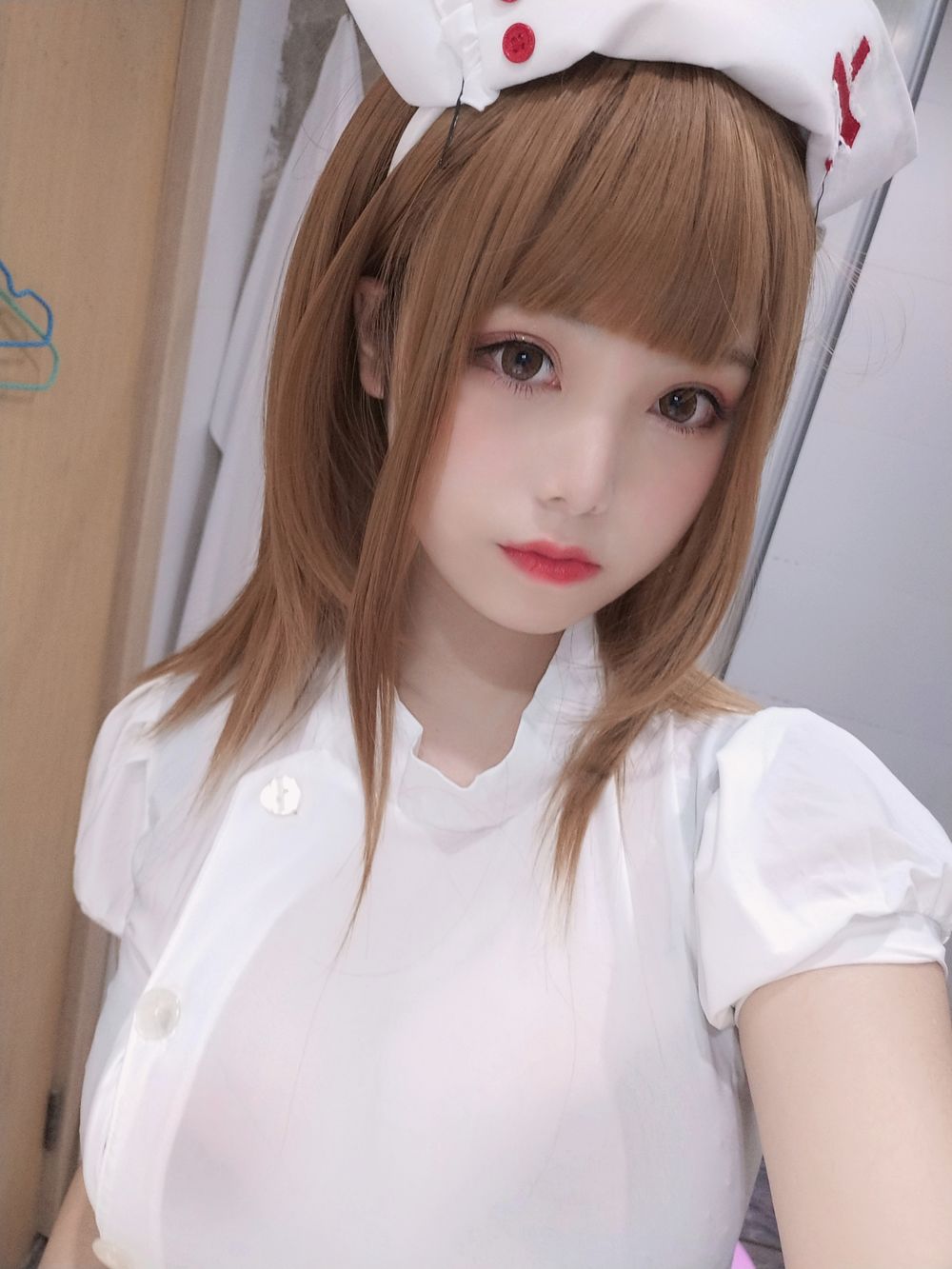 quhk.cn _002_.jpg