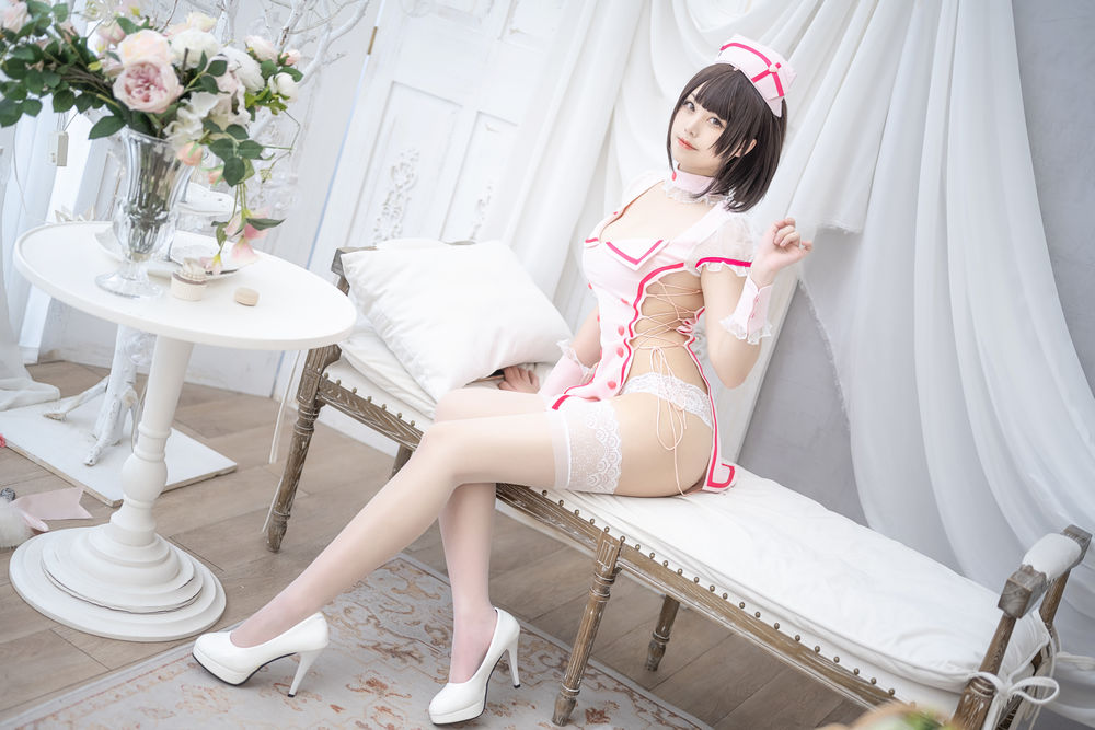 quhk.cn _002_.jpg