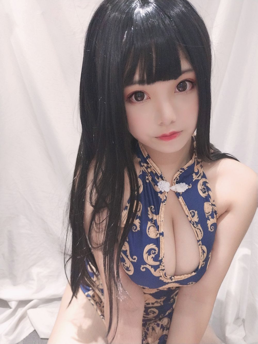 quhk.cn _001_.jpg