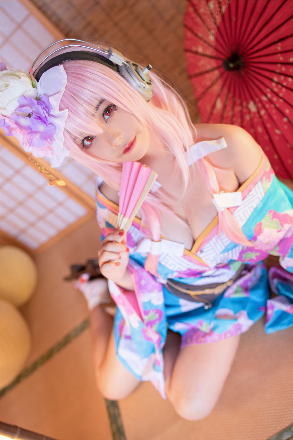 quhk.cn _003_.jpg