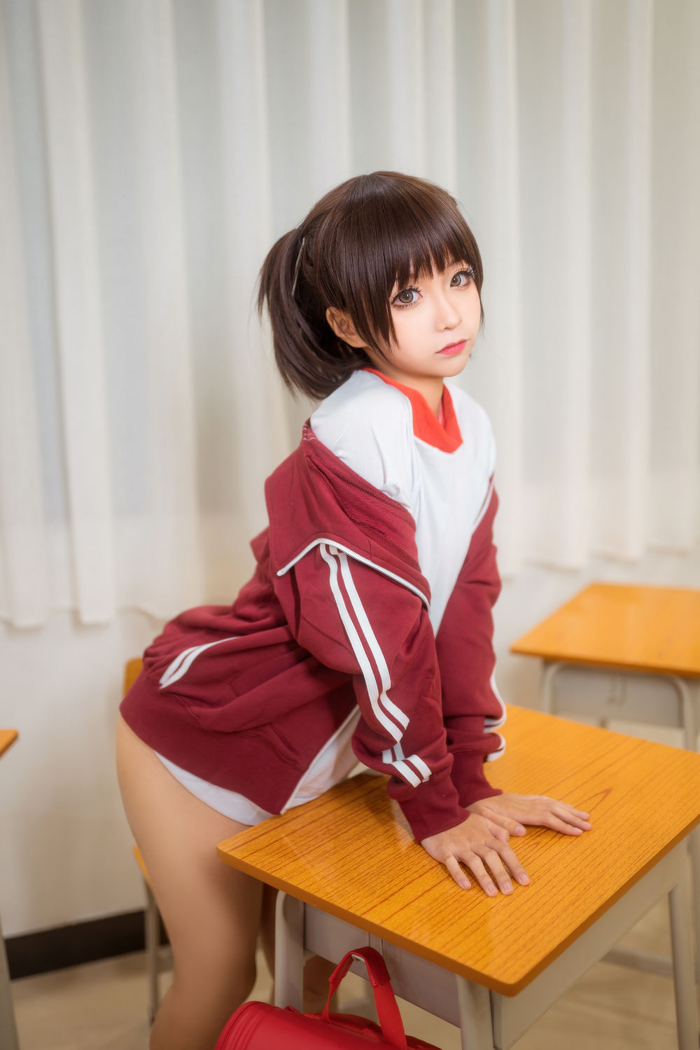 quhk.cn _001_.jpg