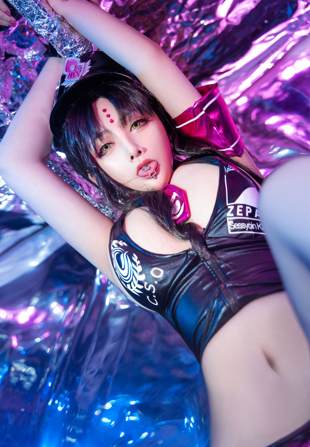 quhk.cn _001_.jpg