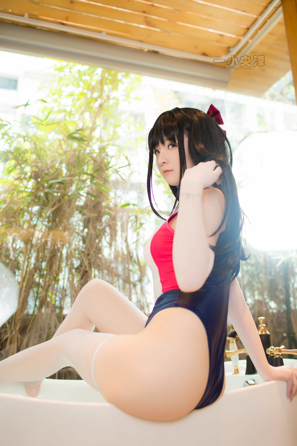 quhk.cn _001_.jpg
