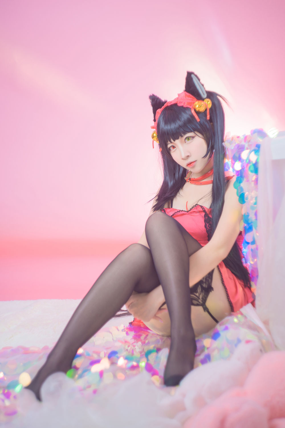 quhk.cn _002_.jpg