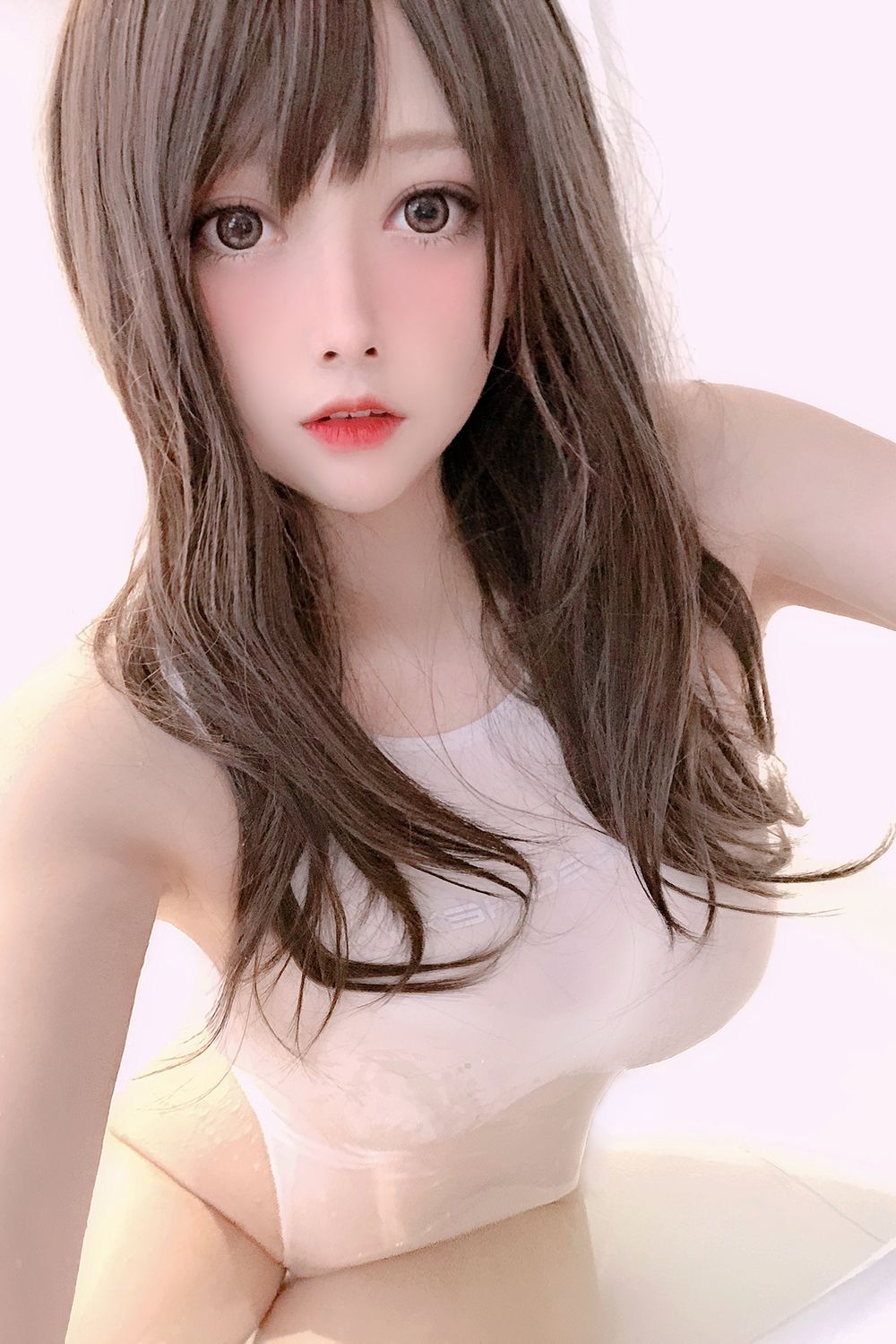 quhk.cn _001_.jpg