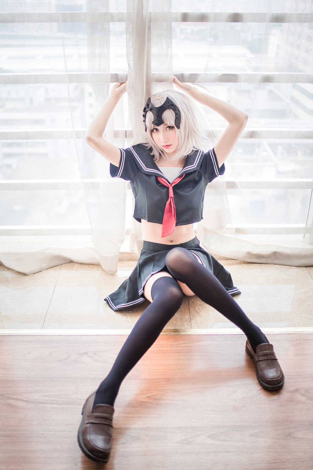 quhk.cn _001_.jpg