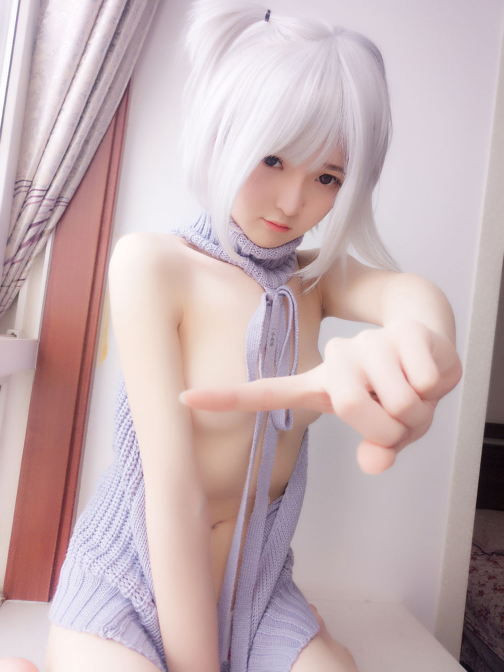 quhk.cn _001_.jpg